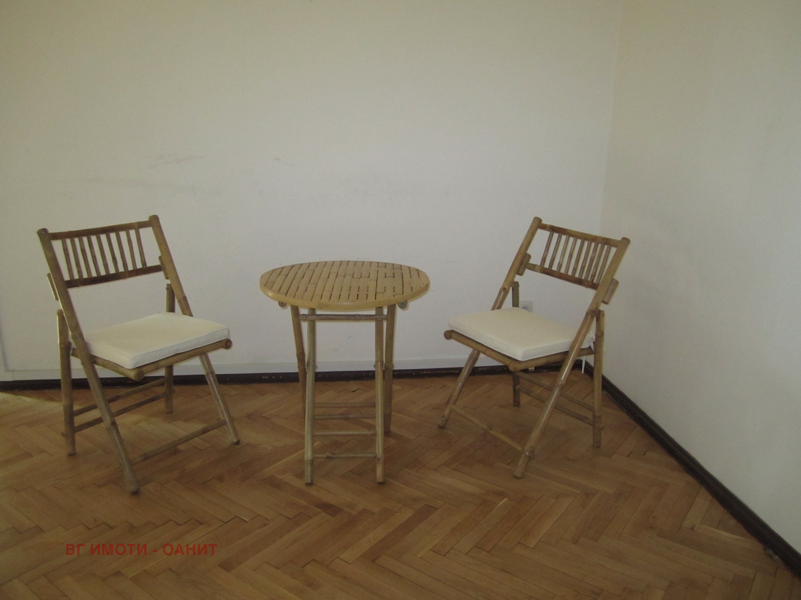 ���� ��� ���� 3-����� | Imot.bg � ����������� 7