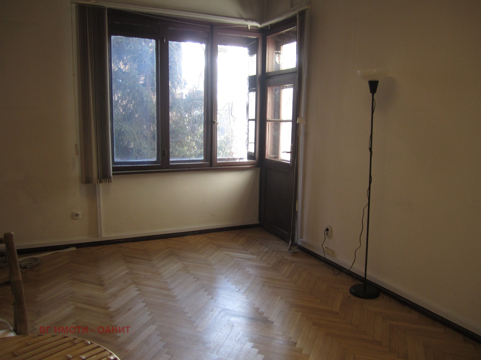 ���� ��� ���� 3-����� | Imot.bg � ����������� 5