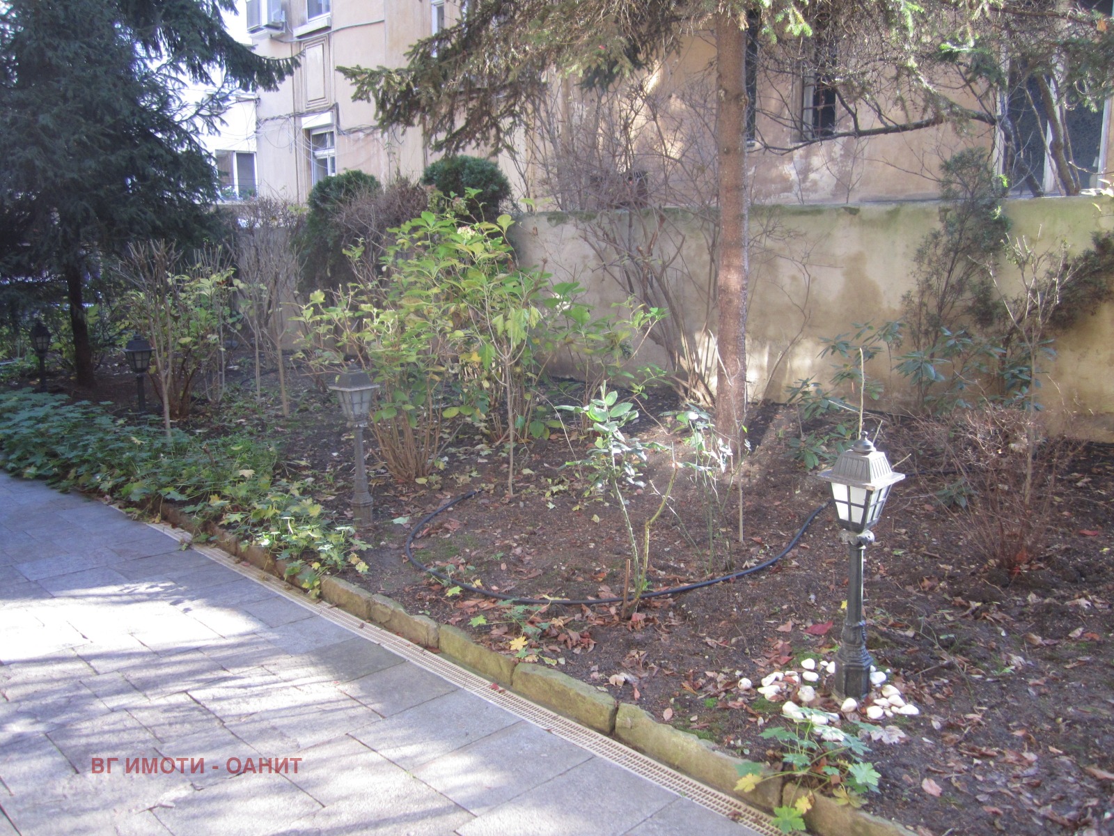 ���� ��� ���� 3-����� | Imot.bg � ����������� 12