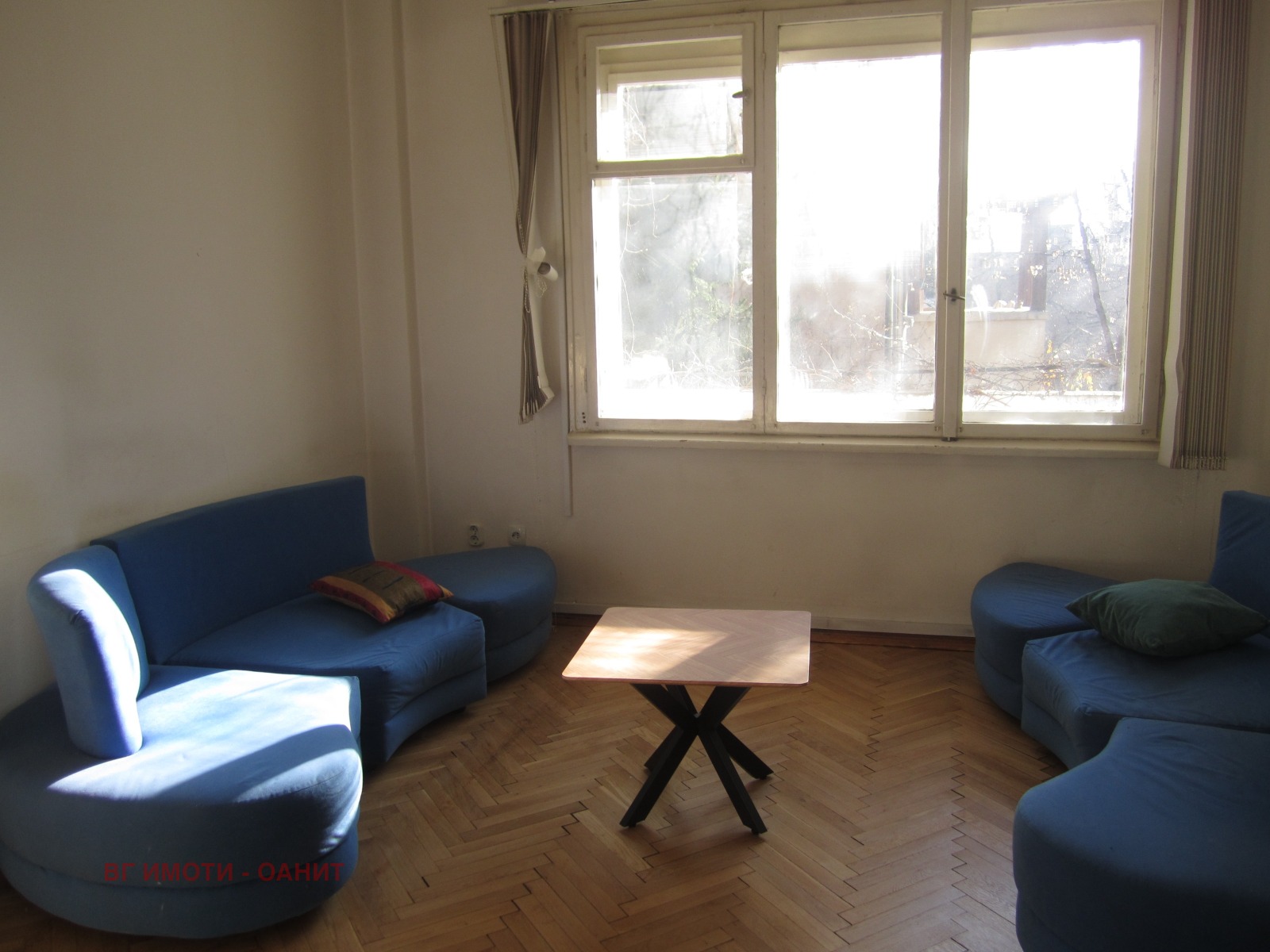 ���� ��� ���� 3-����� | Imot.bg � ����������� 1