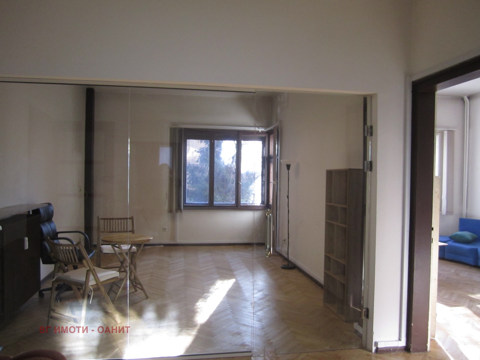 ���� ��� ���� 3-����� | Imot.bg � ����������� 4