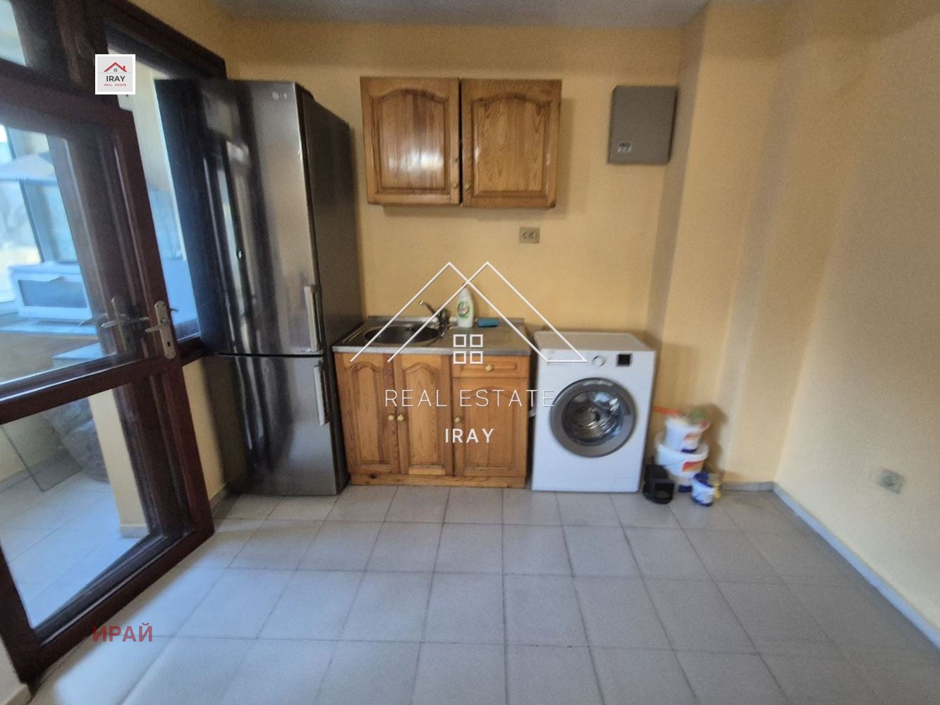 ���� ��� ���� 3-����� | Imot.bg � ����������� 6