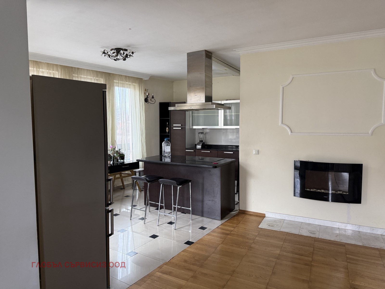 ���� ��� ���� 4-����� | Imot.bg � ����������� 4