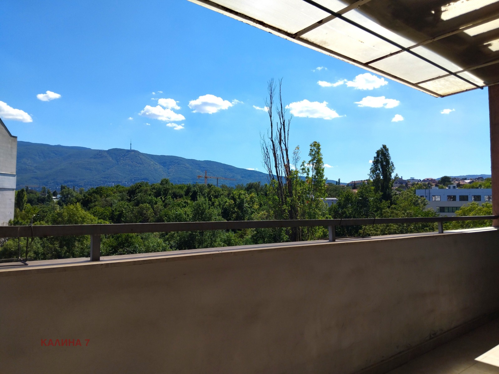 ���� ��� ���� 4-����� | Imot.bg � ����������� 16