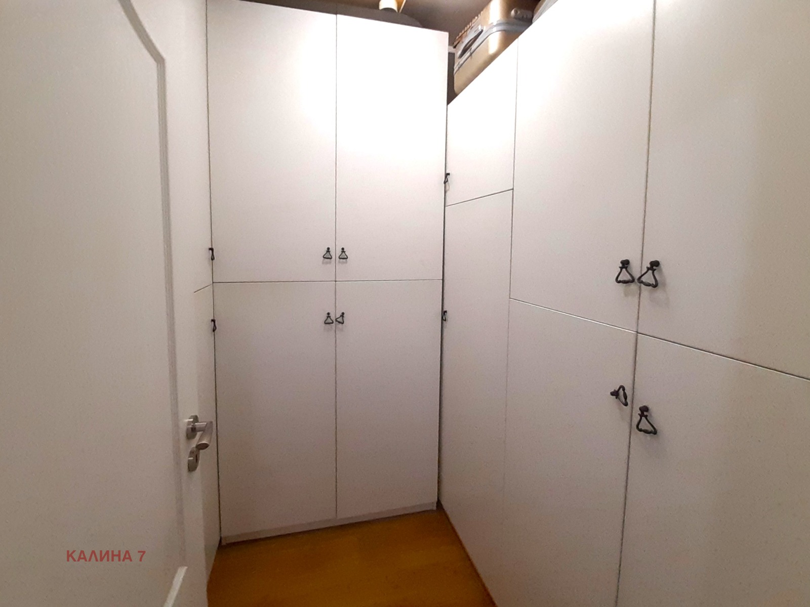 ���� ��� ���� 4-����� | Imot.bg � ����������� 12
