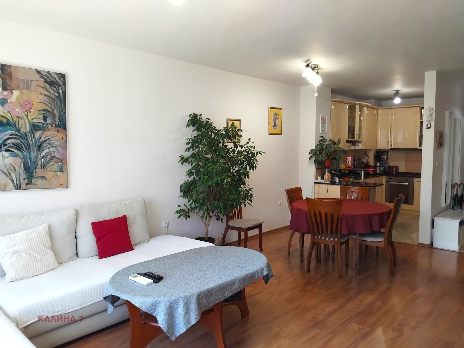 ���� ��� ���� 4-����� | Imot.bg � ����������� 3