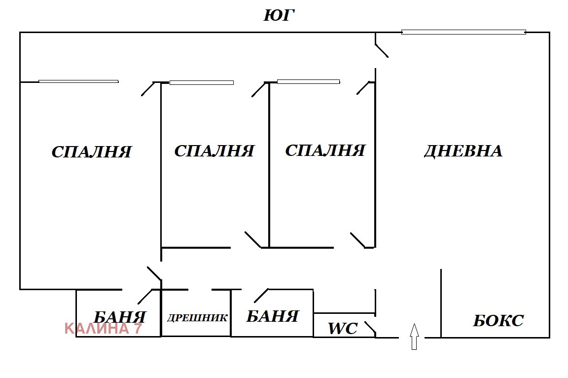 ���� ��� ���� 4-����� | Imot.bg � ����������� 17