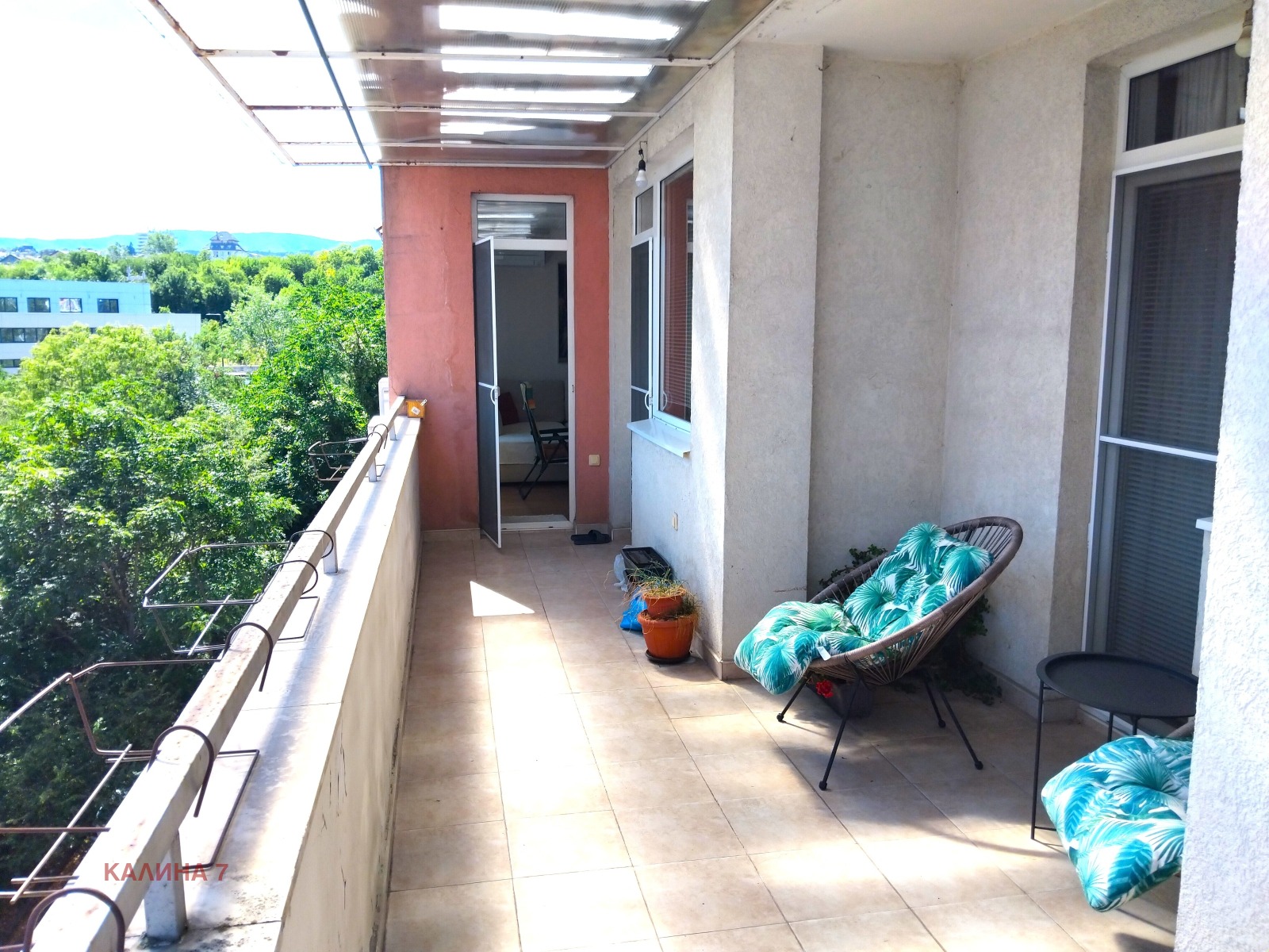 ���� ��� ���� 4-����� | Imot.bg � ����������� 15