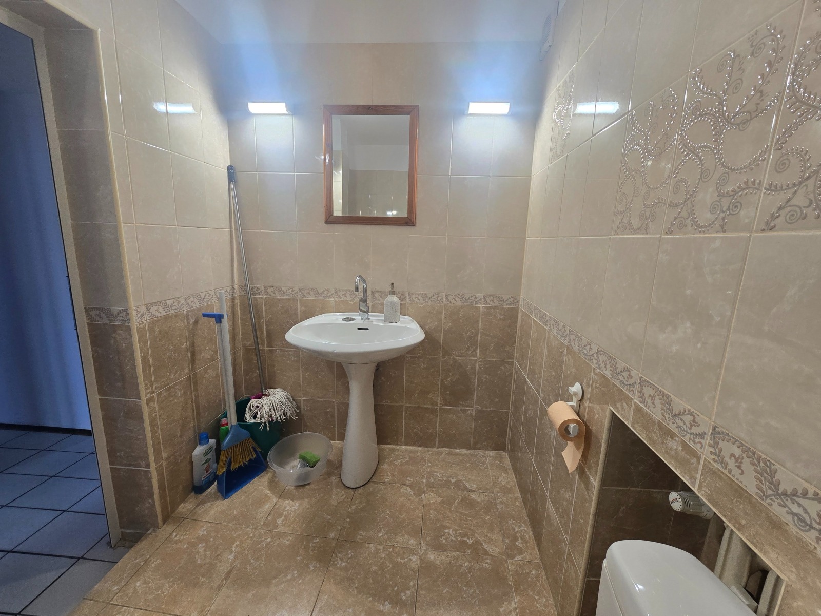 ���� ��� ���� ���������� | Imot.bg � ����������� 14