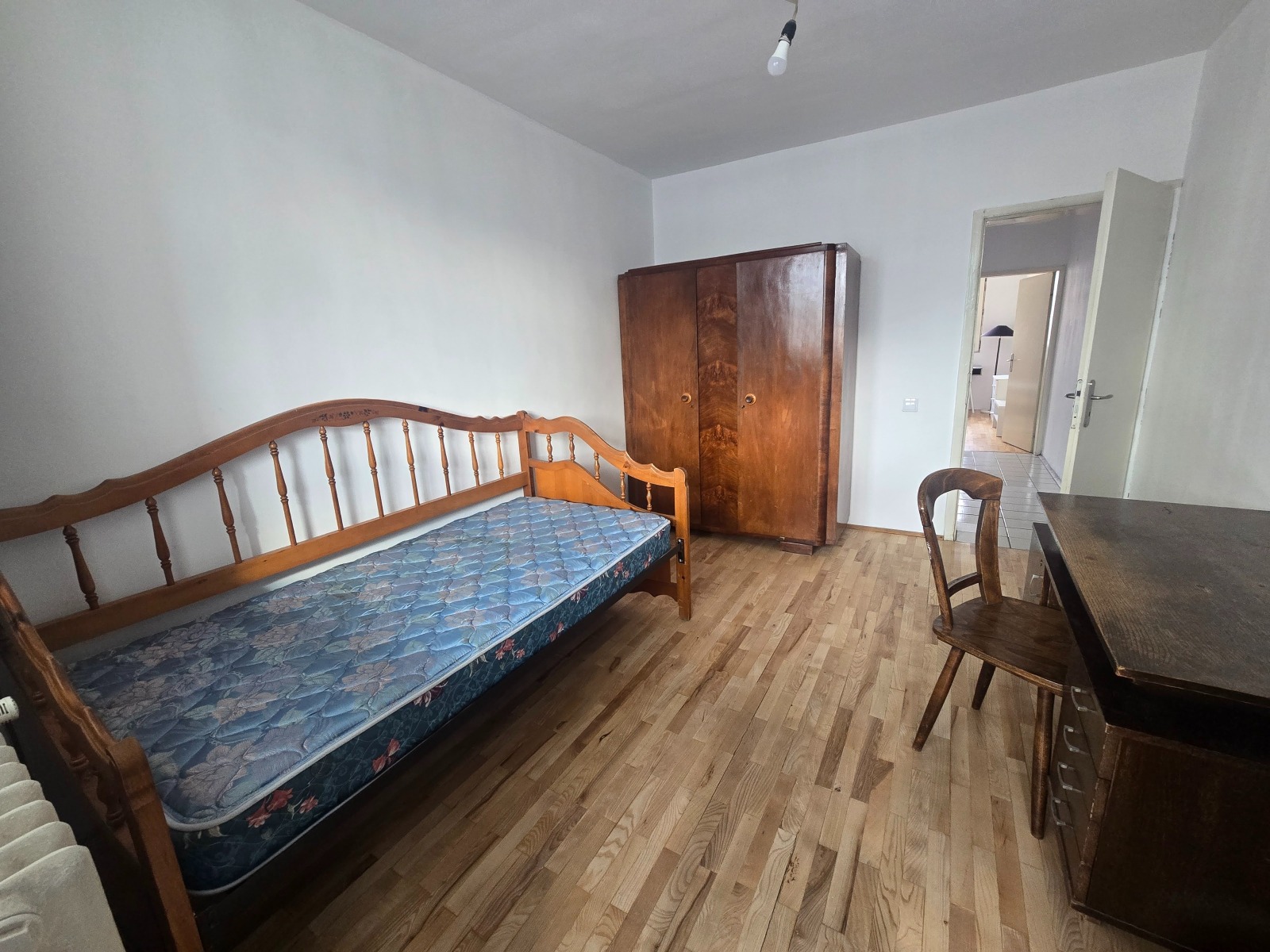 ���� ��� ���� ���������� | Imot.bg � ����������� 8