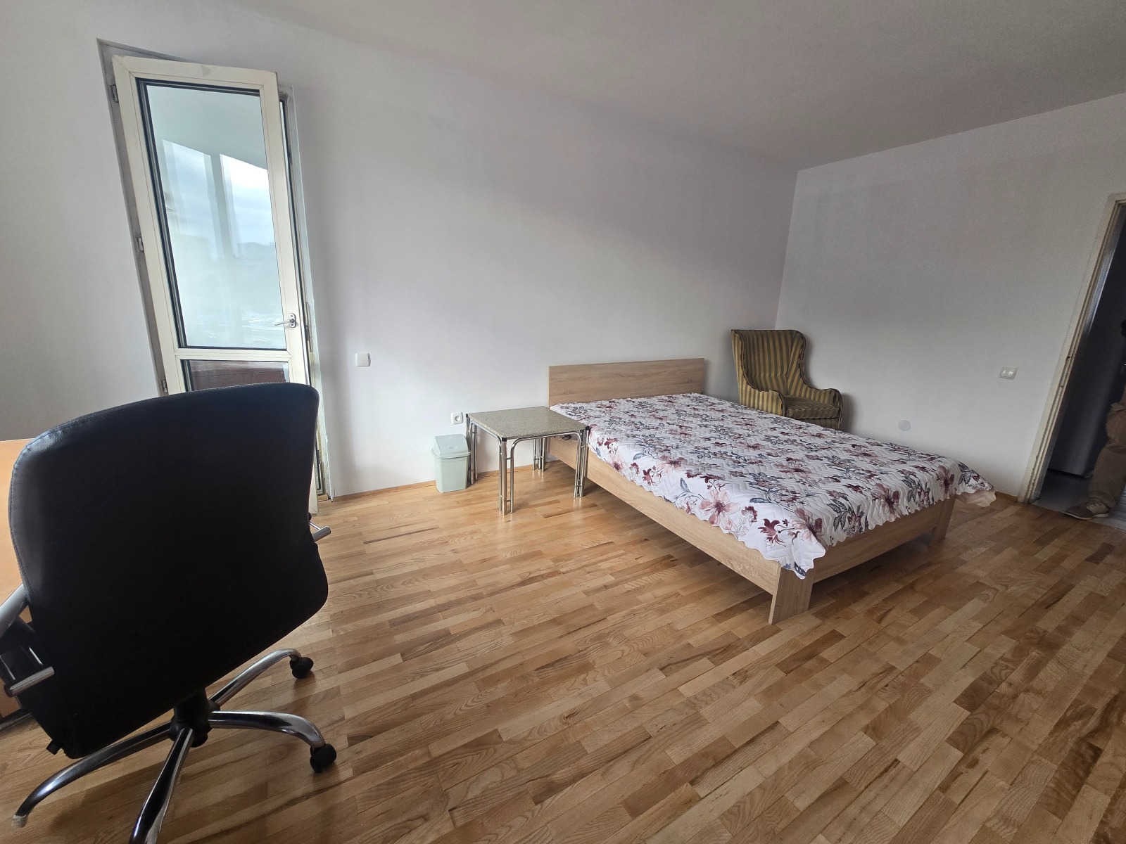 ���� ��� ���� ���������� | Imot.bg � ����������� 7