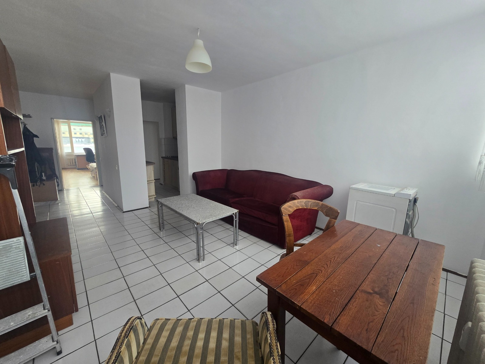 ���� ��� ���� ���������� | Imot.bg � ����������� 1