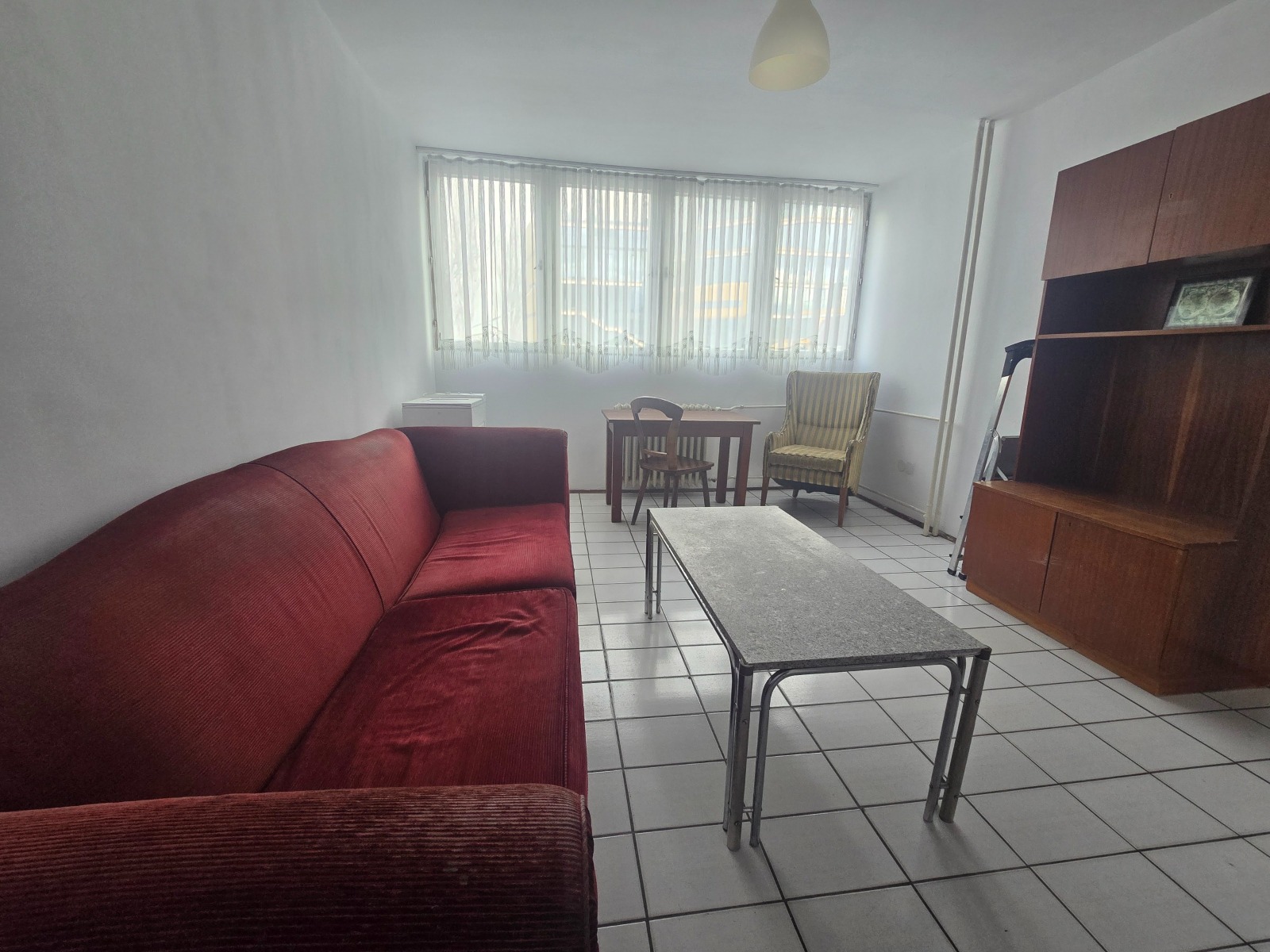 ���� ��� ���� ���������� | Imot.bg � ����������� 2