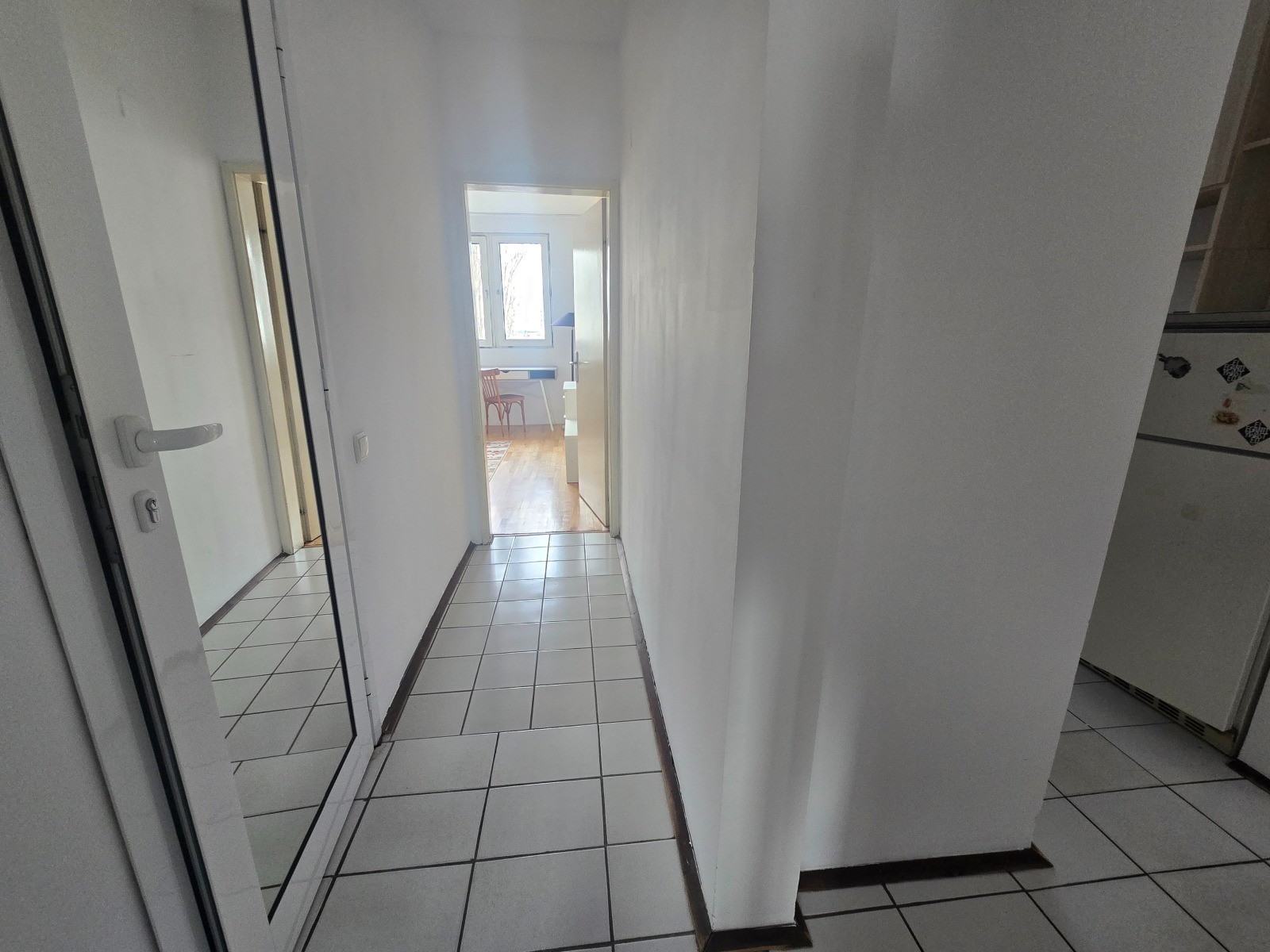 ���� ��� ���� ���������� | Imot.bg � ����������� 5