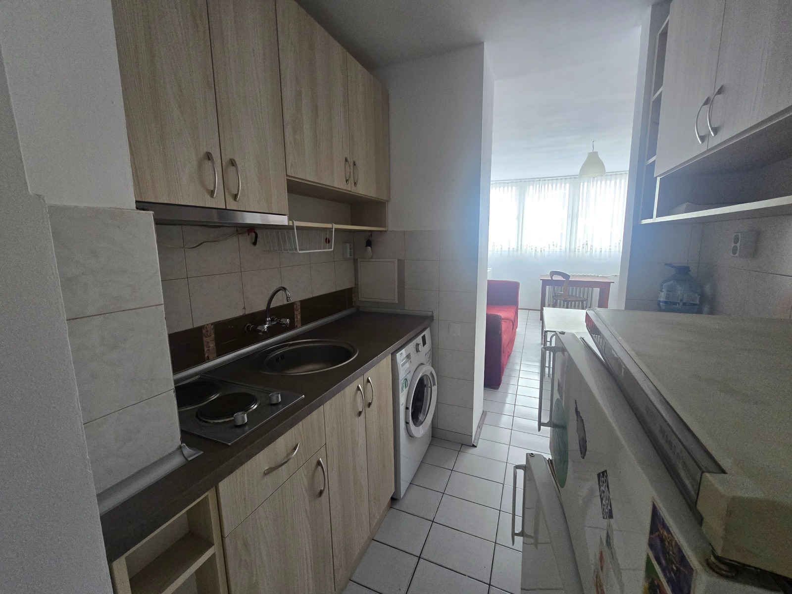 ���� ��� ���� ���������� | Imot.bg � ����������� 4