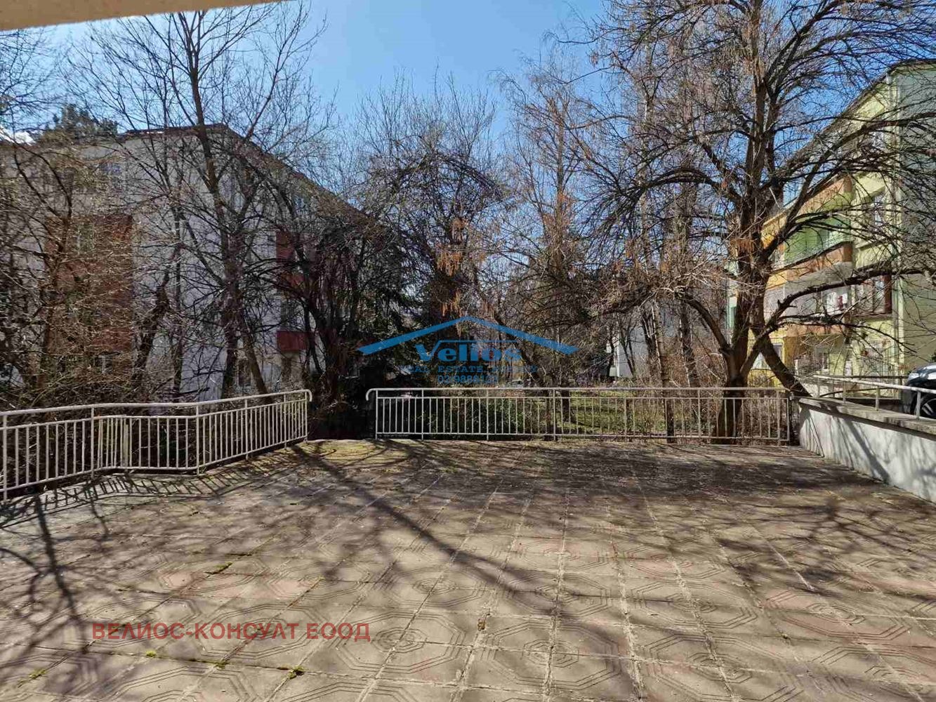 ���� ��� ���� 2-����� | Imot.bg � ����������� 11