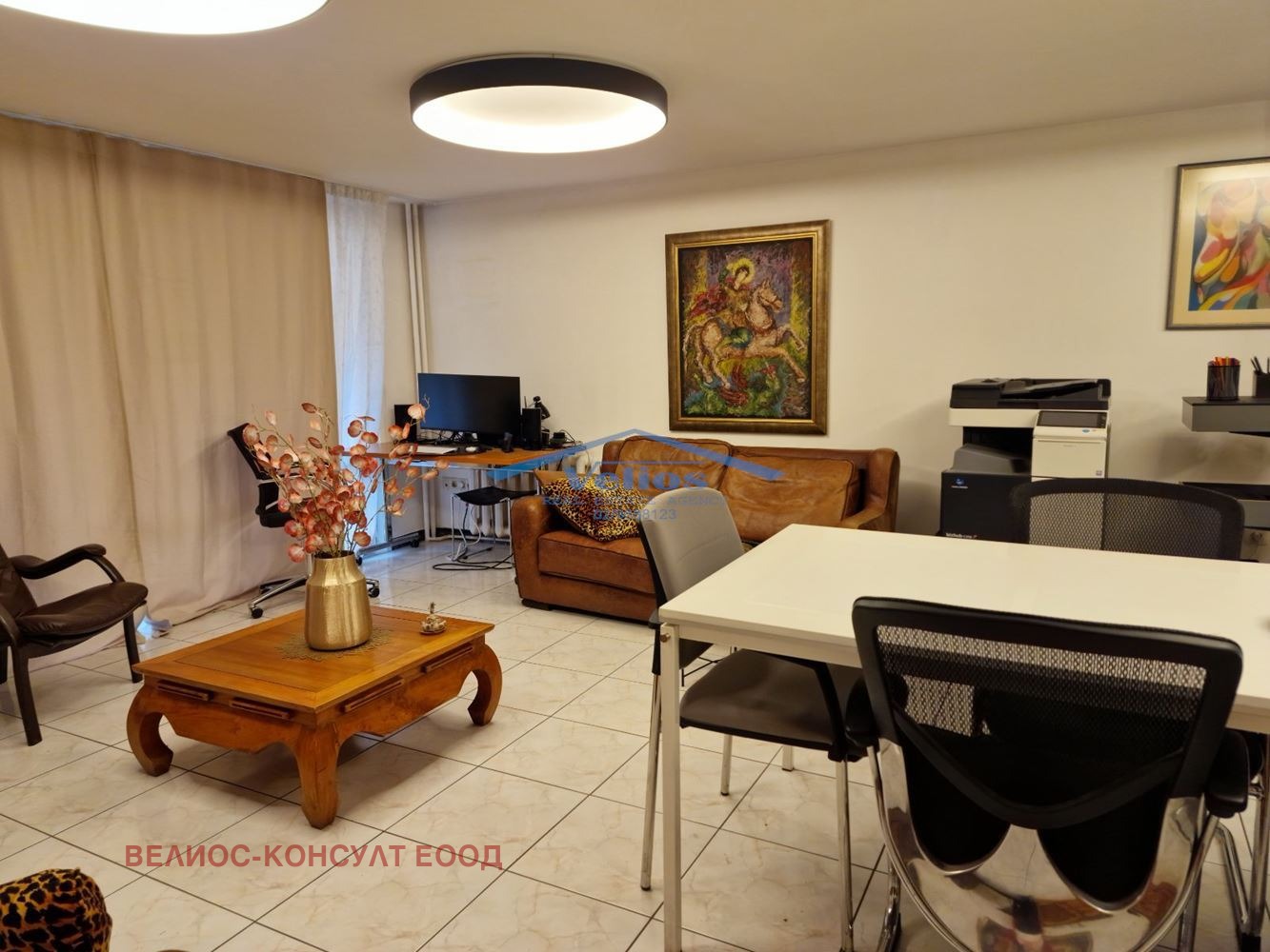 ���� ��� ���� 2-����� | Imot.bg � ����������� 3