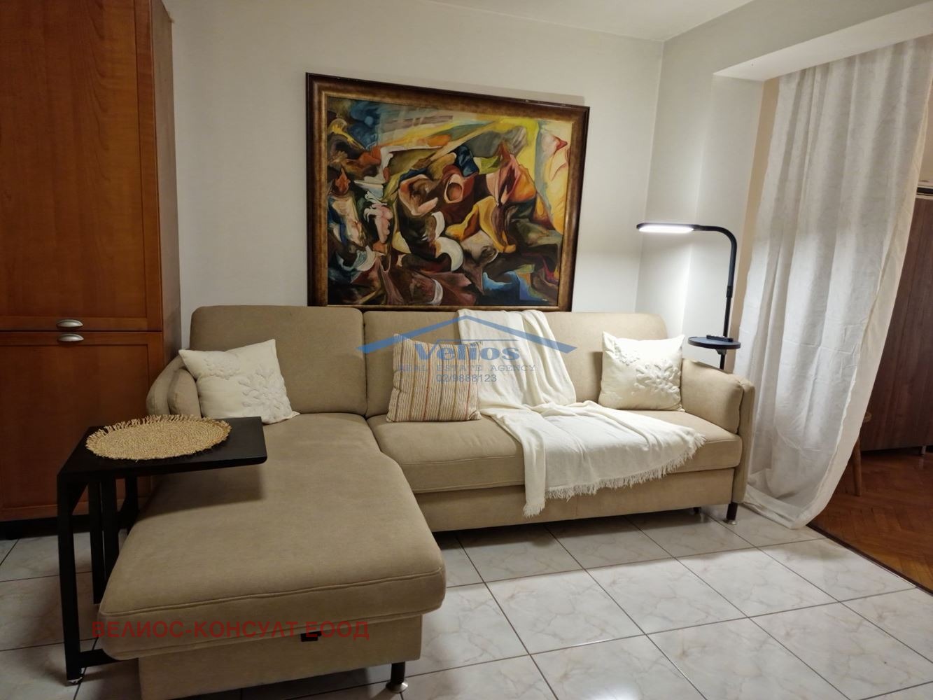 ���� ��� ���� 2-����� | Imot.bg � ����������� 4