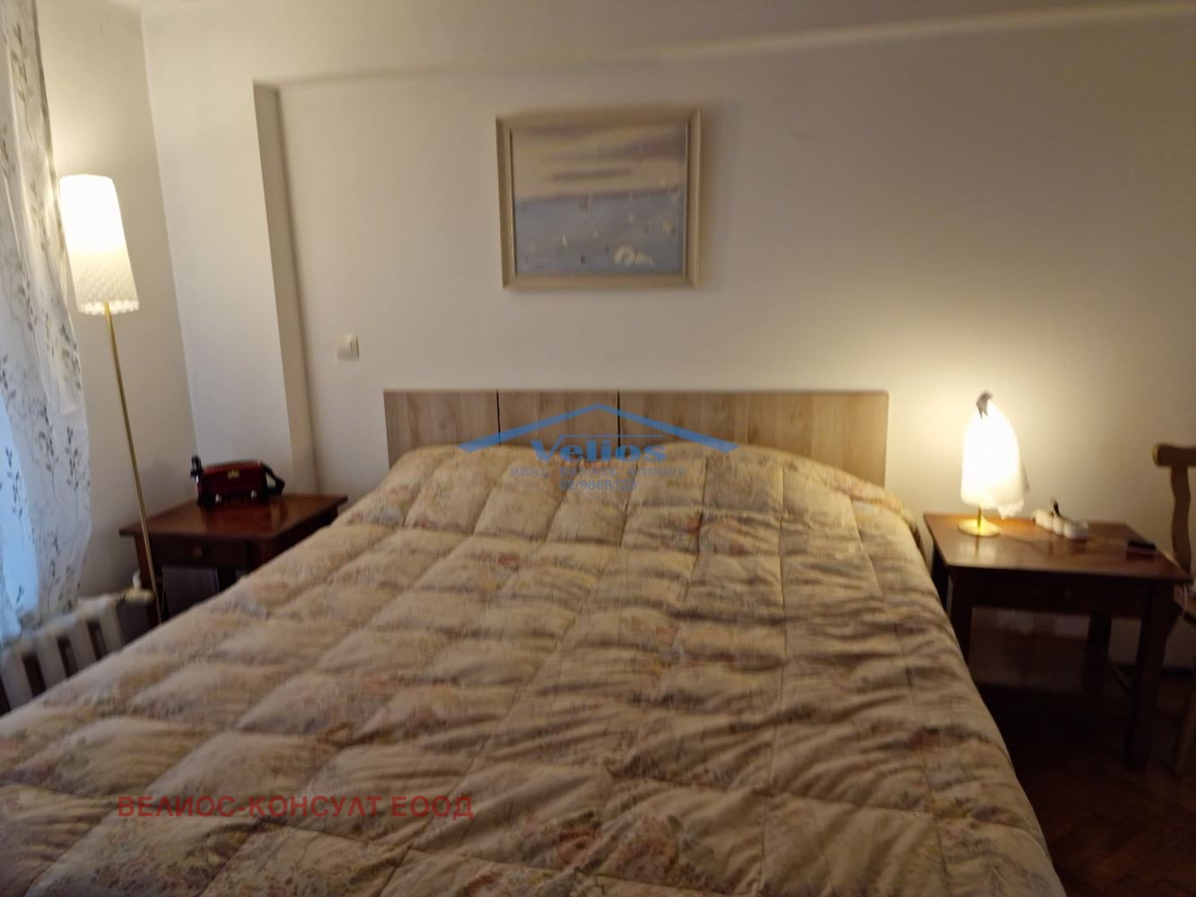 ���� ��� ���� 2-����� | Imot.bg � ����������� 5