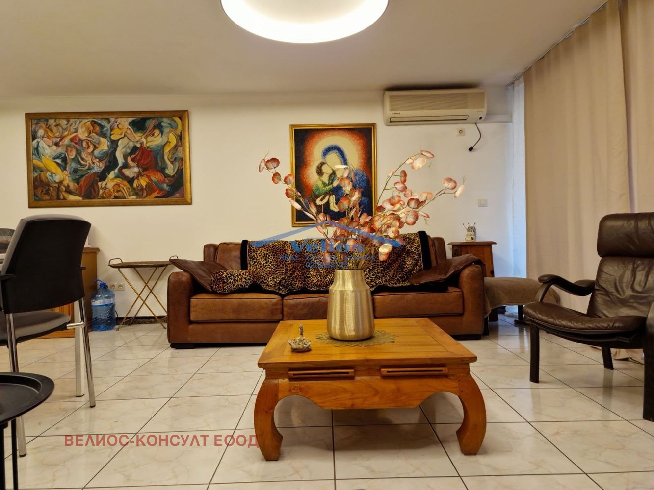 ���� ��� ���� 2-����� | Imot.bg � ����������� 2