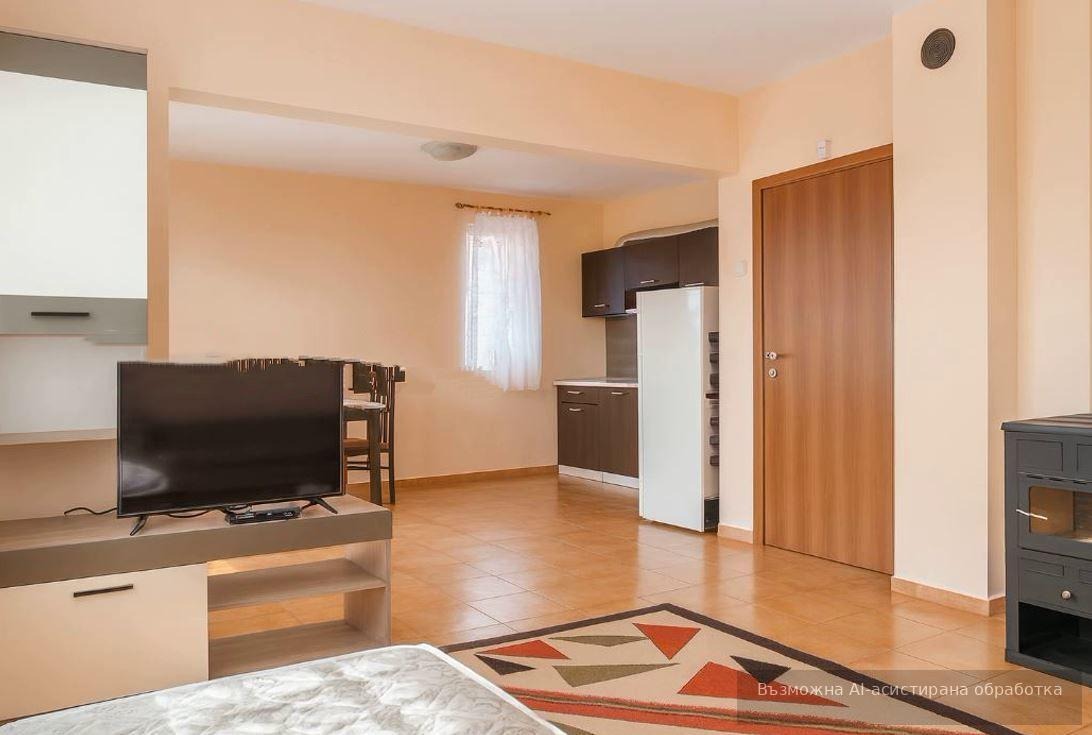���� ��� ���� ���� �� ���� | Imot.bg � ����������� 1