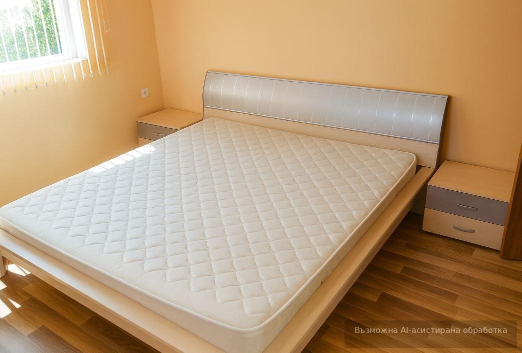 ���� ��� ���� ���� �� ���� | Imot.bg � ����������� 2