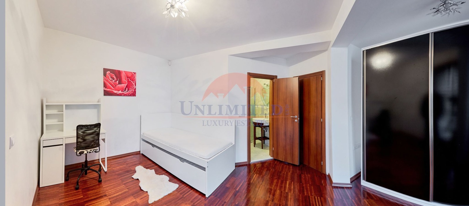 ���� ��� ���� ���� | Imot.bg � ����������� 9