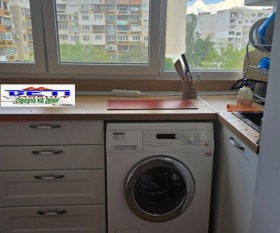 Huone Nadežda 2, Sofia 2