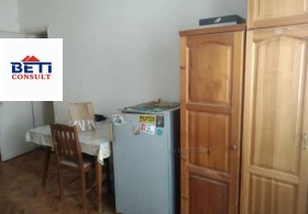 ���� ��� ���� ���� | Imot.bg � ����� ������ 3
