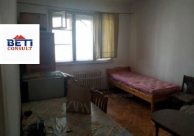 ���� ��� ���� ���� | Imot.bg � ����� ������ 2