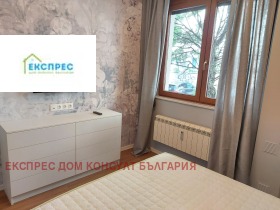    1- | Imot.bg    2