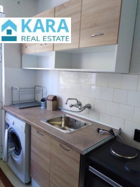 ���� ��� ���� 1-����� | Imot.bg � ����� ������ 2