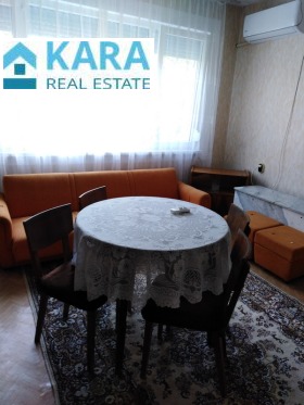 ���� ��� ���� 1-����� | Imot.bg � ����� ������ 3