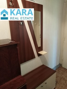 ���� ��� ���� 1-����� | Imot.bg � ����� ������ 5
