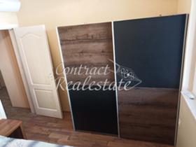 ���� ��� ���� 2-����� | Imot.bg � ����� ������ 10