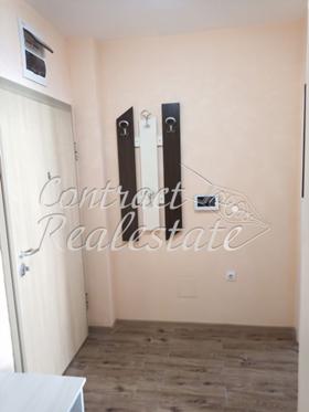 ���� ��� ���� 2-����� | Imot.bg � ����� ������ 11