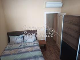 ���� ��� ���� 2-����� | Imot.bg � ����� ������ 9