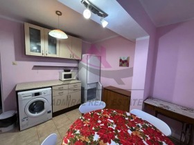 1 bedroom Mladost 1, Varna 1