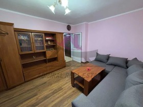 1 bedroom Mladost 1, Varna 2