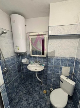 1 bedroom Mladost 1, Varna 3