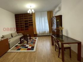    2- | Imot.bg    2