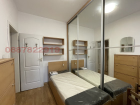    2- | Imot.bg    8