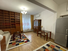    2- | Imot.bg    3