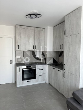    2- | Imot.bg    2