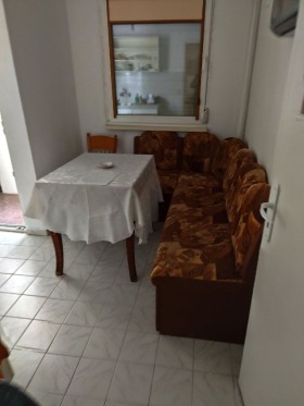   2- | Imot.bg    4