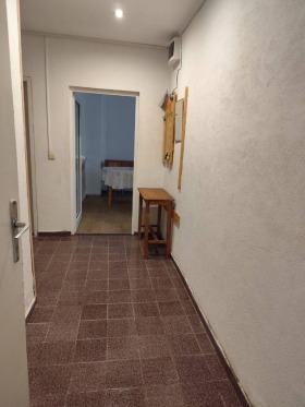    2- | Imot.bg    5