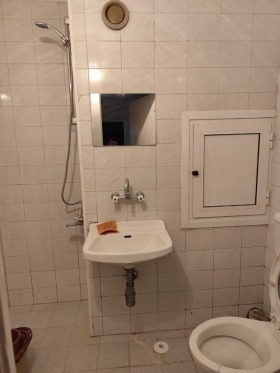    2- | Imot.bg    6