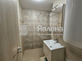    2- | Imot.bg    6