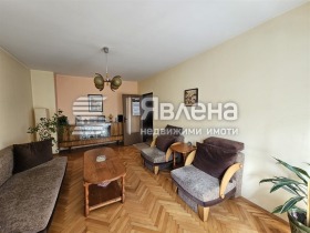    2- | Imot.bg    2