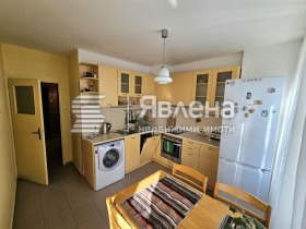    2- | Imot.bg    4